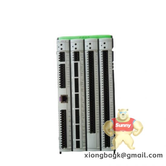 KEBA CR-092