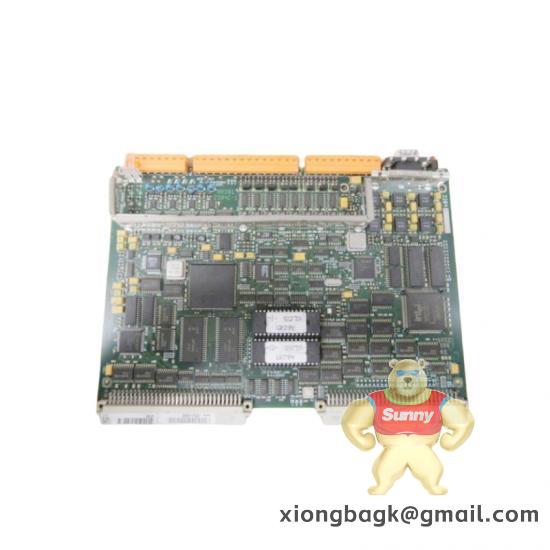 KEBA CP252/W