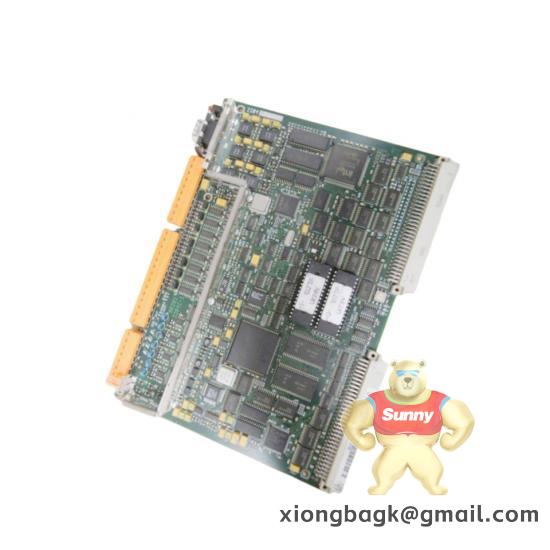 KEBA CP252/W