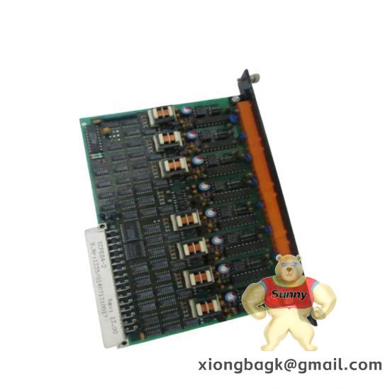 KEBA AR281