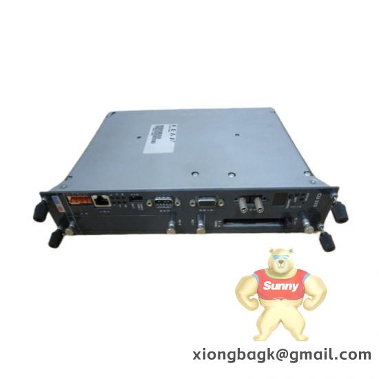 SIMPLEX GRINNELL TFX500
