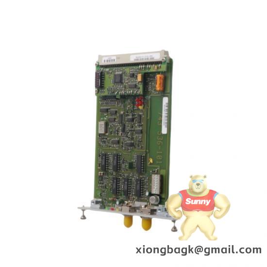 KEBA EC100S