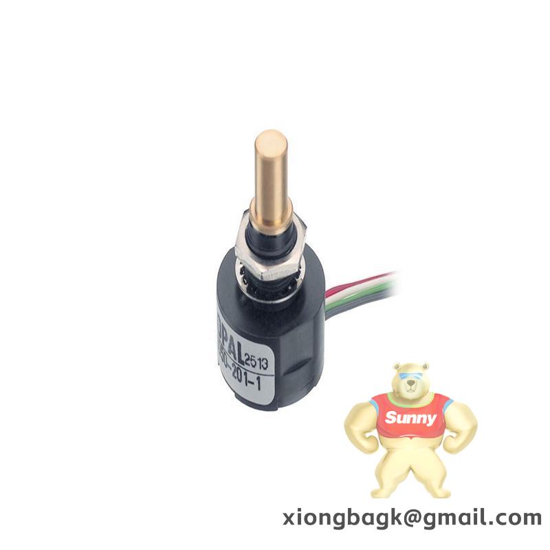 KEBA OP341/Y-1400