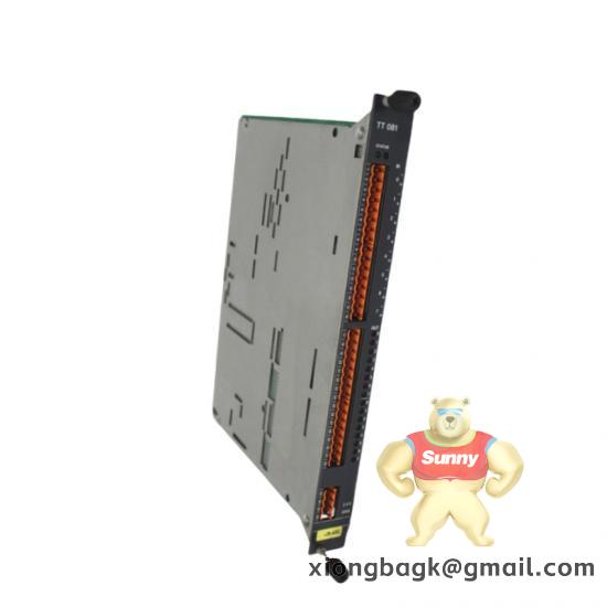 KEBA IC101