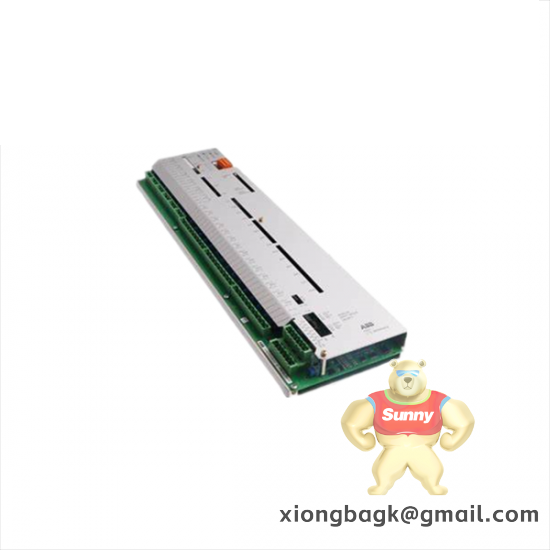 KEPCO 4882-27