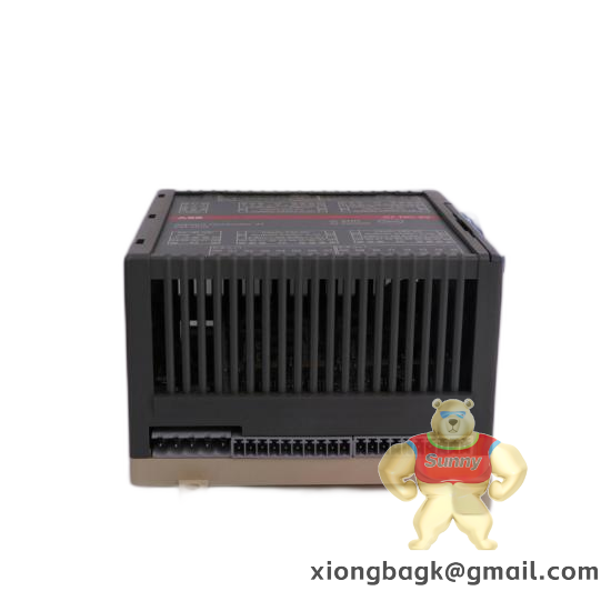 KEPCO 4882-27