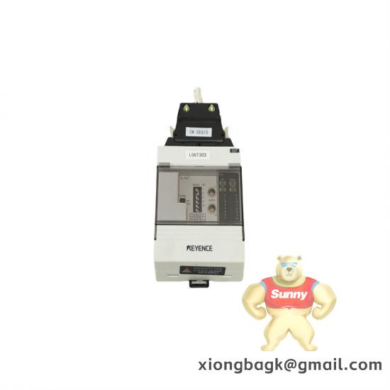 Schneider Unity Pro CEXUPGCZXSPAZZ