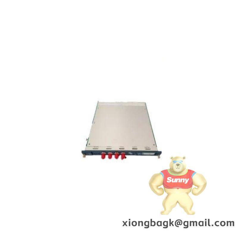 KIDDE FENWAL 12-E27121-020-05