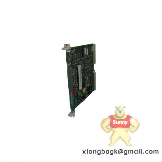 KIDDE FENWAL 12-E27121-020-05