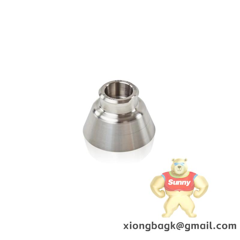 KIDDE FENWAL 12-E27121-020-05