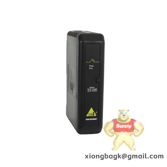 Emerson ET-GT-5ES-3SC