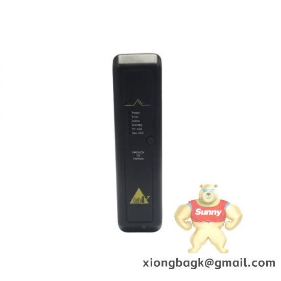 EMERSON 228-02-21-56-61