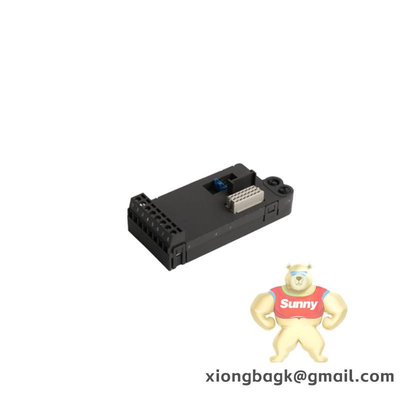 EMERSON 1C31166G02/
1C31169G02