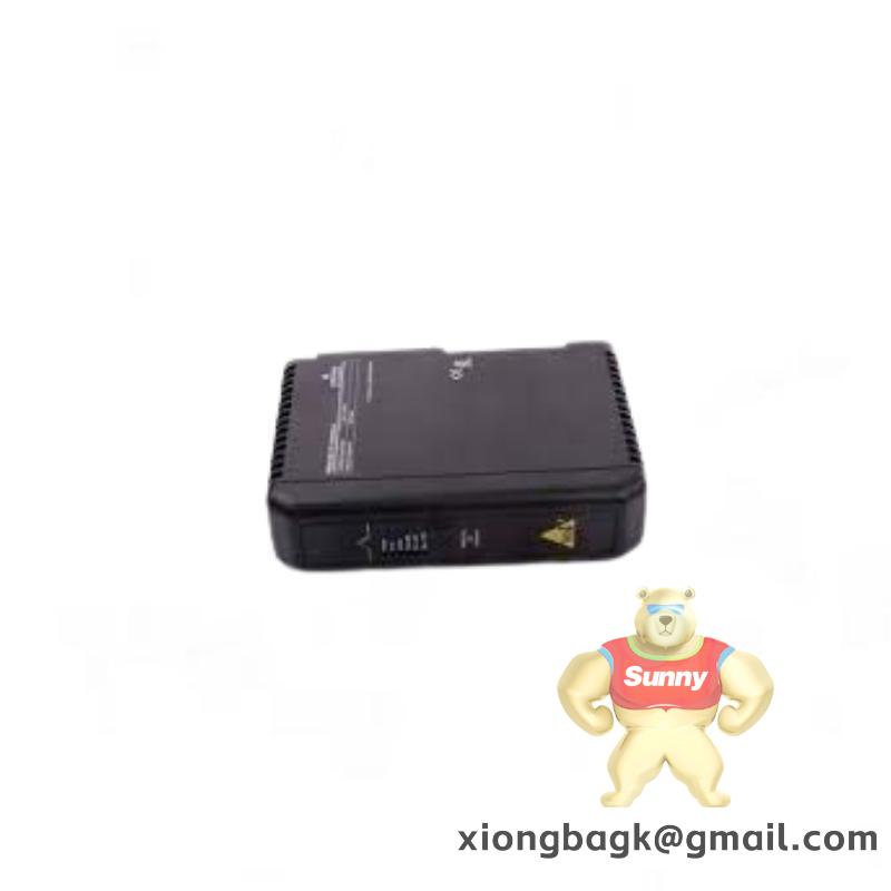 EMERSON KJ4001X1-BE1 12P0818X072 REV:L