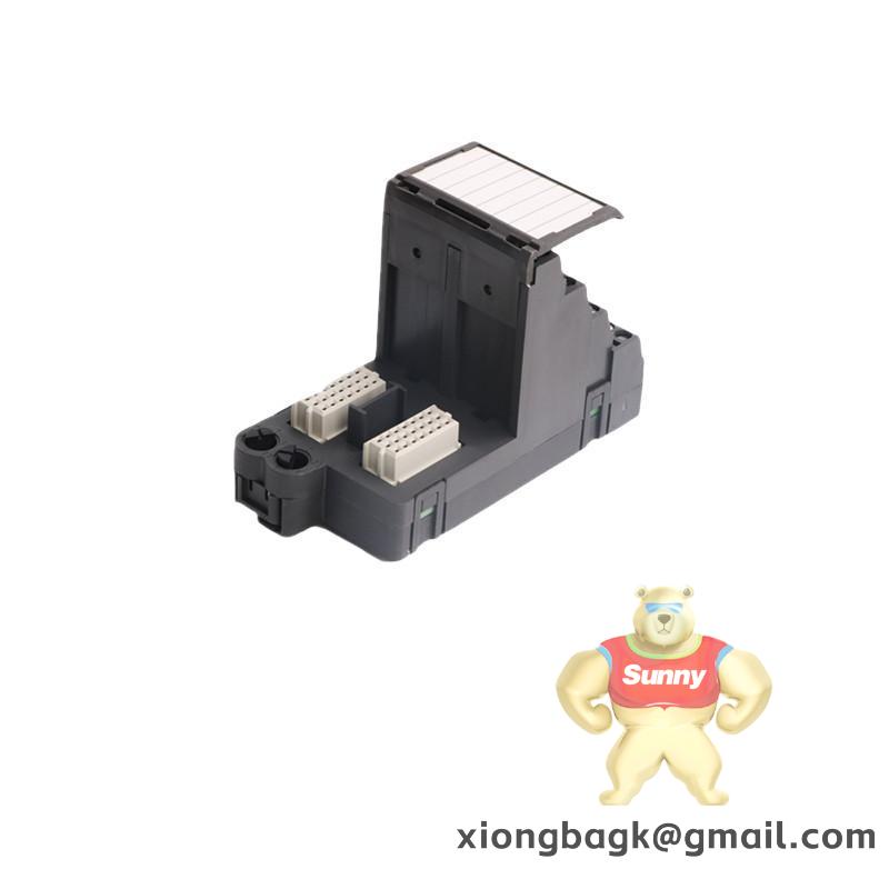 Emerson 336A5026JBG012