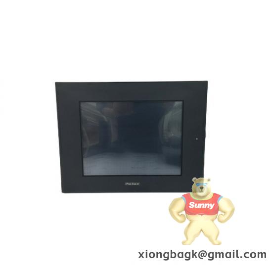KNIEL CP15.6311-052-02
