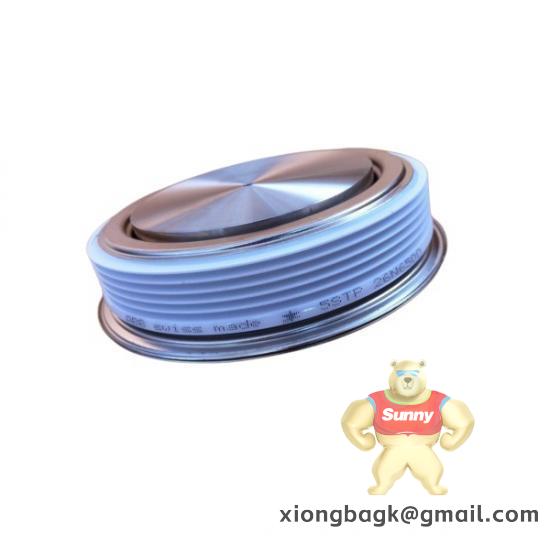 KNIEL CP15.6311-052-02