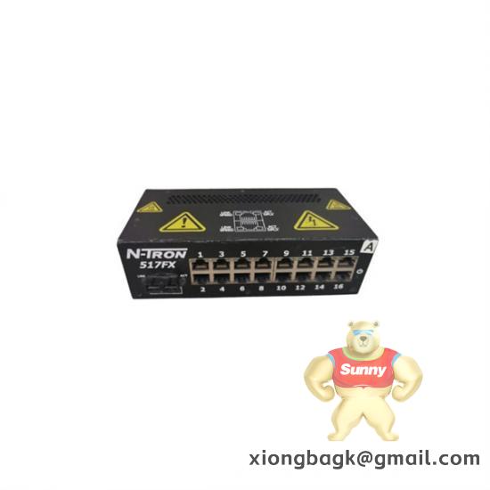KNIEL CP15.6311-052-02
