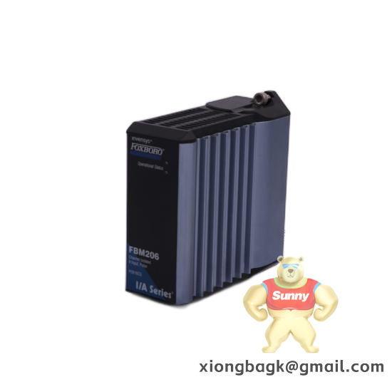 KOLLMORGEN E33NCHA-LNN-NS-00