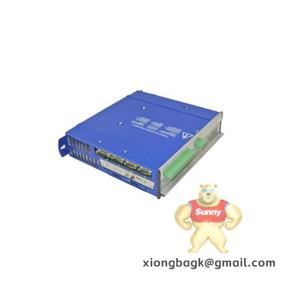 Kollmorgen SR55200-000000