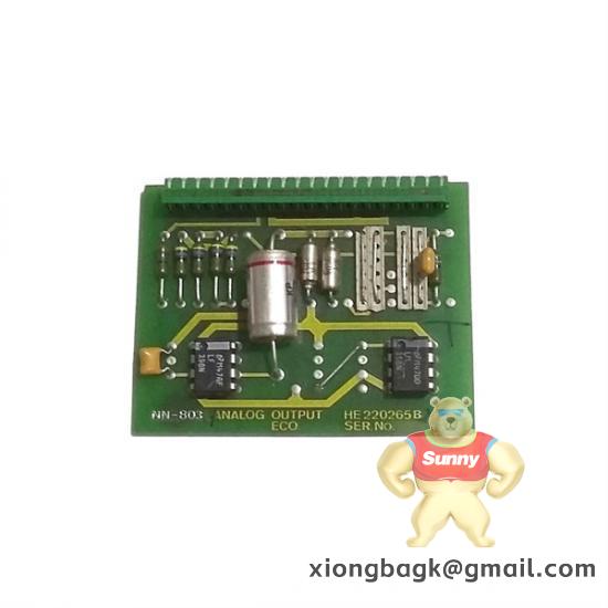 Kongsberg 6200060 NN825