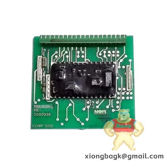 Kongsberg C3-GDCP