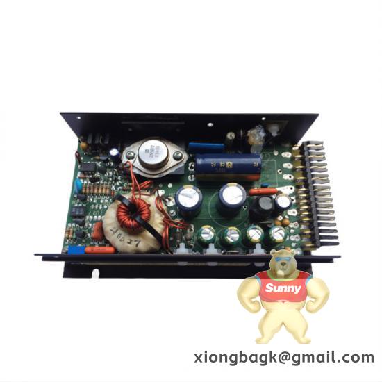 KONGSBERG 339881