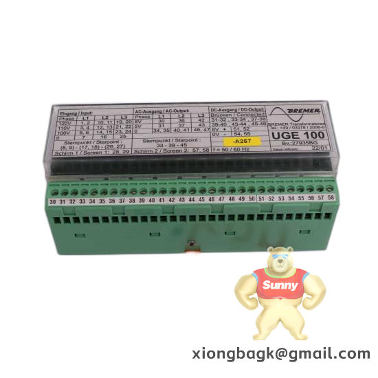 KOYO D3-DSCBL-2