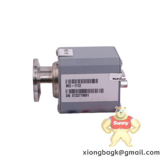 KROHNE OPTIFLUX4300W IFC300W