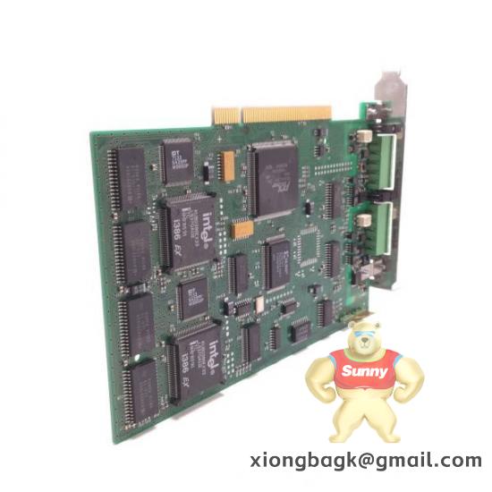 REXROTH TYP: 0608750110-101   VM350