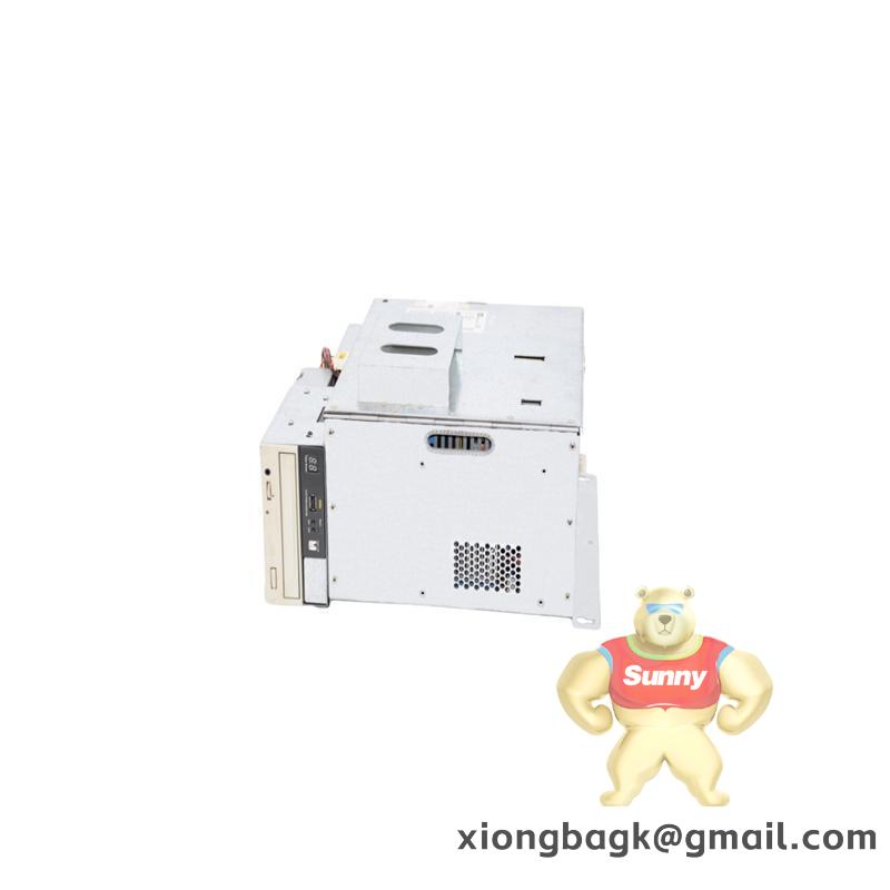 KUKA 1FK6081-6AF71-1ZZ9-Z