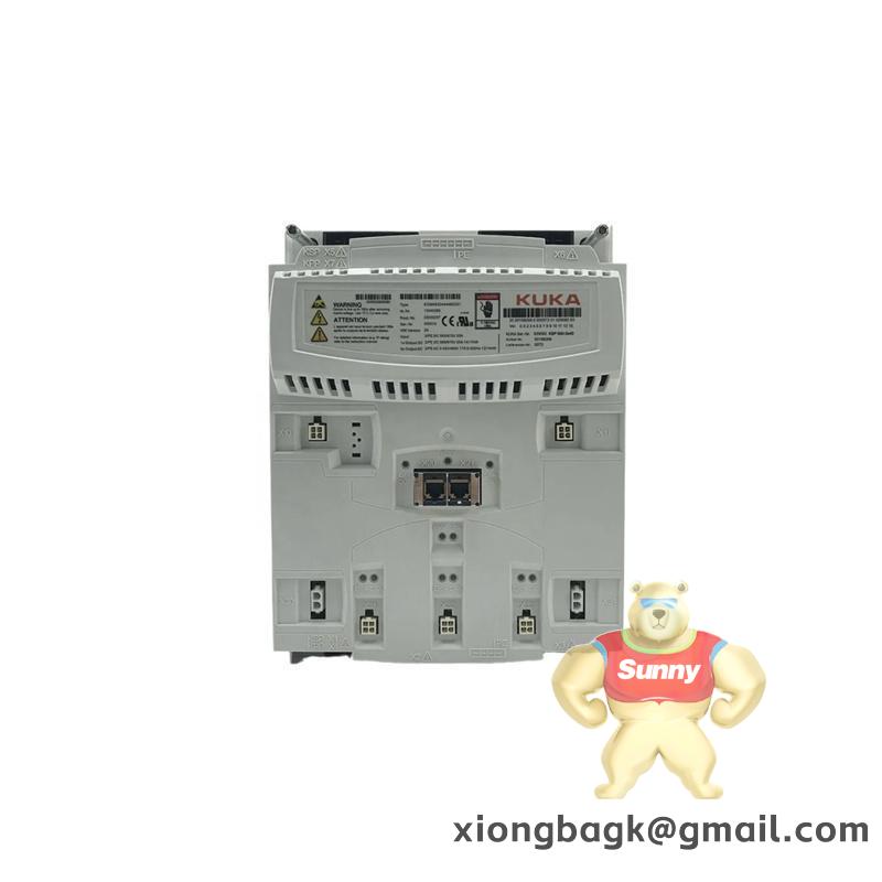 IFM Electronic GmbH 1492-IFM20D24