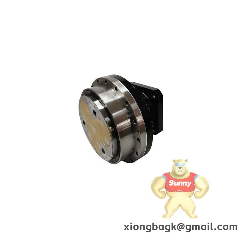 KUKA 00-205-143