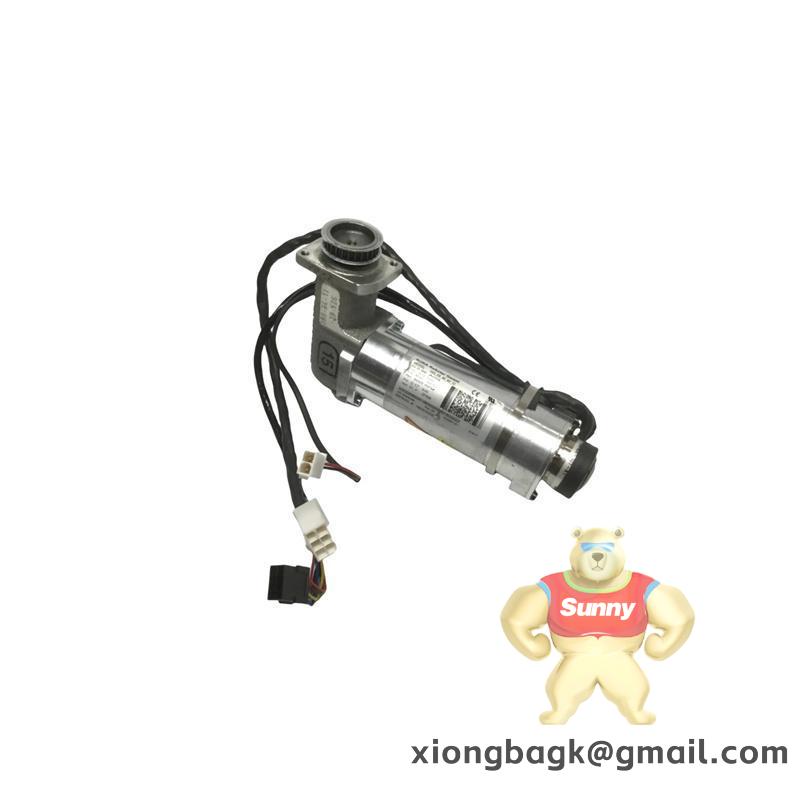 KUKA E93DE143-4B531LP