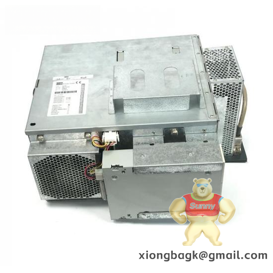 KUKA E93DE143-4B531LP