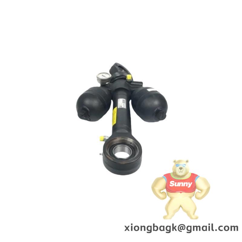Kuka KK53YYYY071