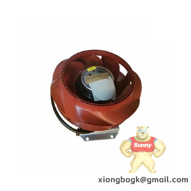 Kuka KK67Y-YYYY-050-8.5-3000-B14