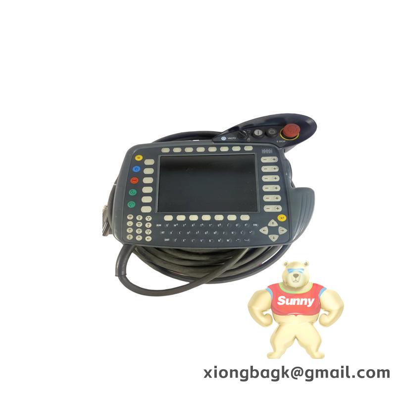 Kuka KK53YYYY071