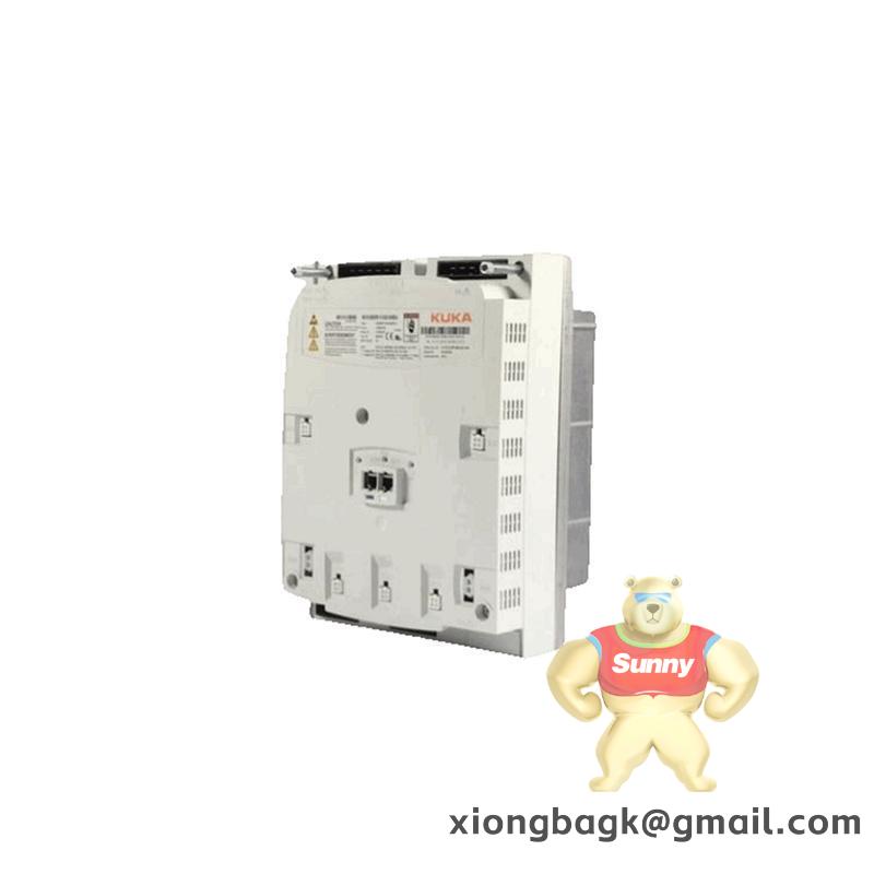 ABB DSQC249B 3HAA3563-AHA 1
