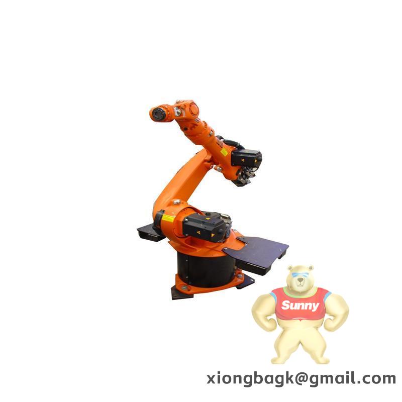 Kuka 00-104-262