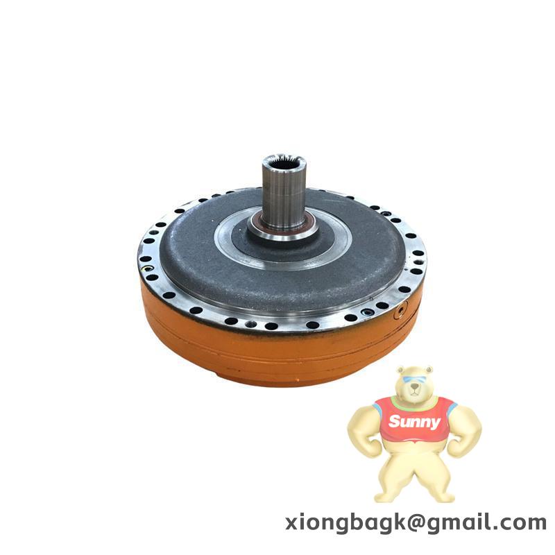 GE MTR-3T21-G-R-B-M-SRR