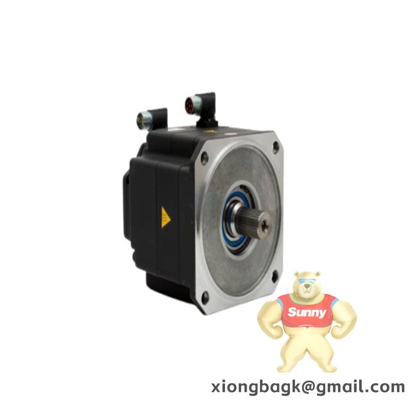 KUKA KR21000-192-432