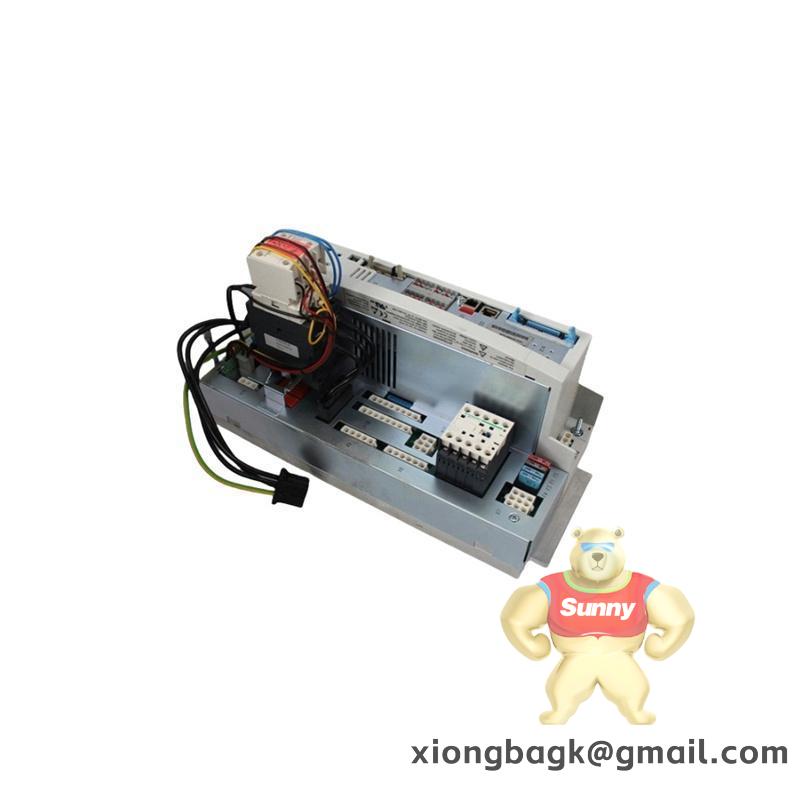 KUKA 1FK7060-5AF71-1ZZ9-Z