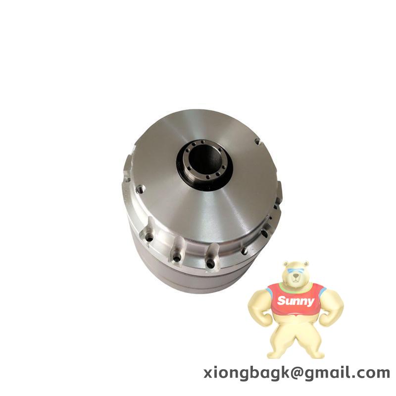 ABB ACS880-MU-ZCU-12 1