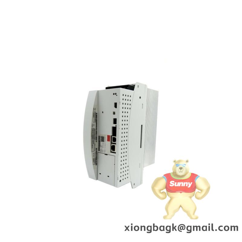 KUKA KSD1-08