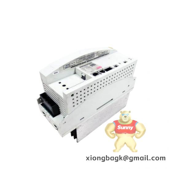 KUKA KSD1-08