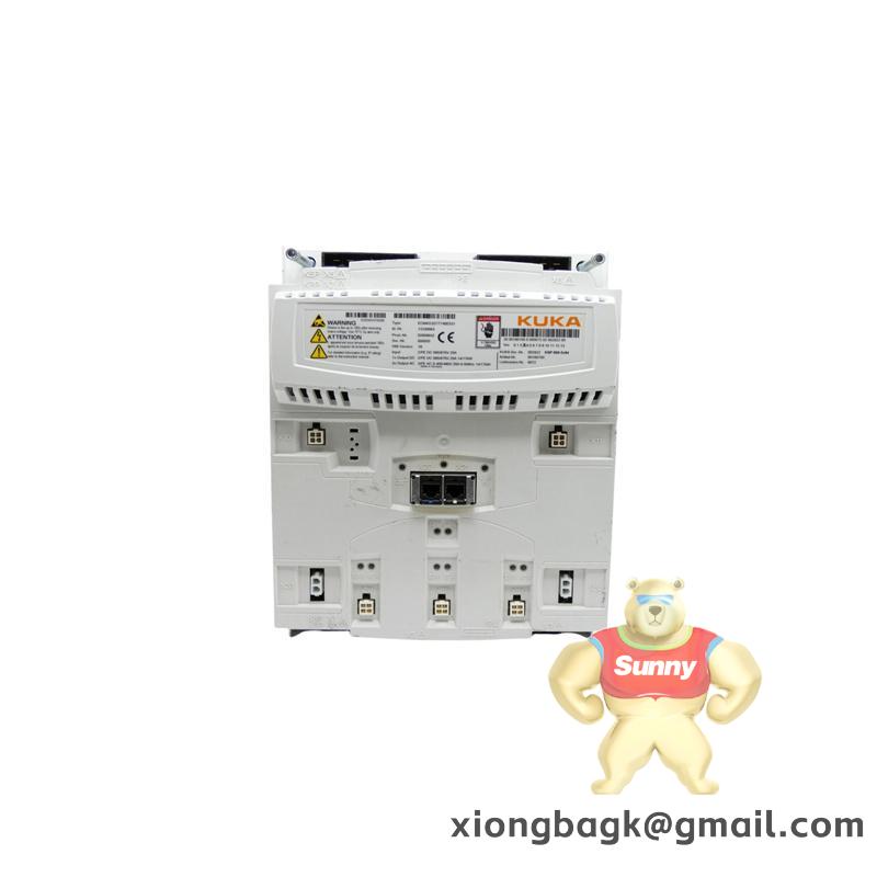  6RY1803-1DA02