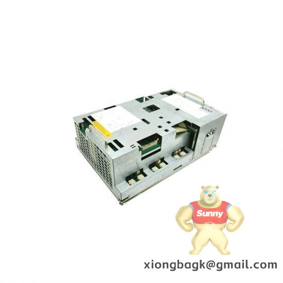 Kuka KK67Y-YYYY-050-8.5-3000-B14