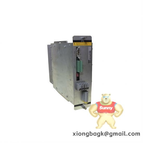 Kuka 00-109-846