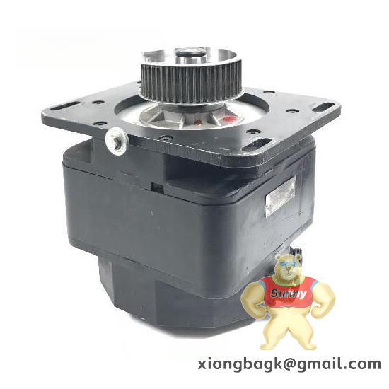 KUKA 00-320-104